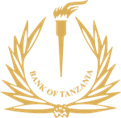 Bank of Tanzania