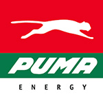 Puma Energy Tanzania