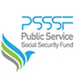 PSSSF