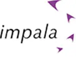 IMPALA TERMINALS (T)