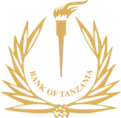 BANK OF TANZANIA