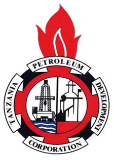 TPDC