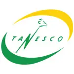 TANESCO